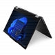 Lenovo ThinkPad X13 Yoga G4 13.3 Lenovo ThinkPad X13 Yoga G4 13.3